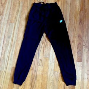 Nike sweats